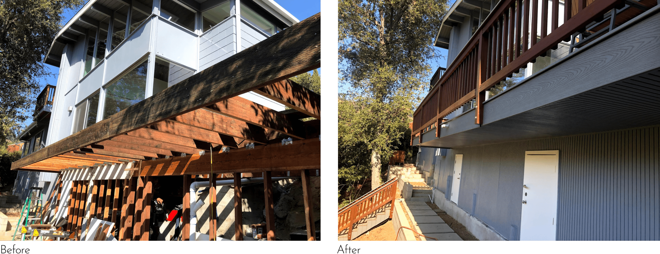 before-after